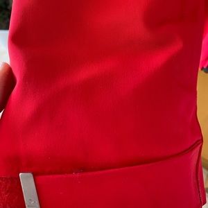 KILLY SKI JACKET MEN’S